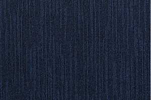 Ковровая плитка Milliken Nordic Stories igd 19-182 Dalahast фото  | FLOORDEALER